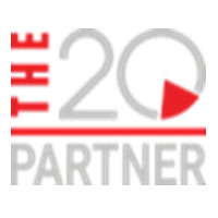 The 20