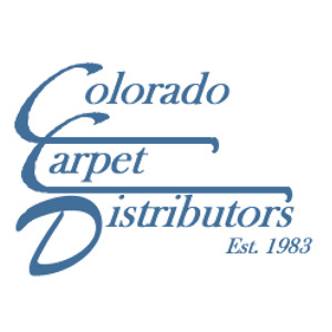 Colorado Carpet Distributors
