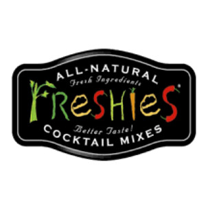 Freshies