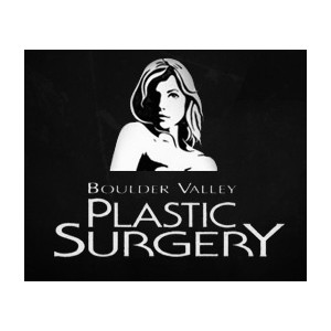 Plastic Surgery