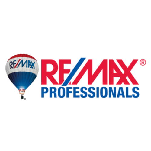 Remax
