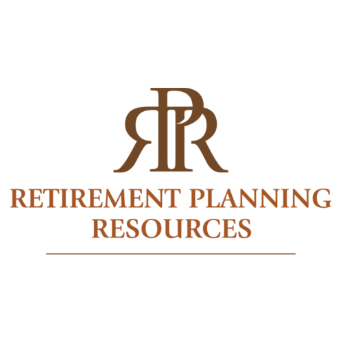 Retirement Planning Resources