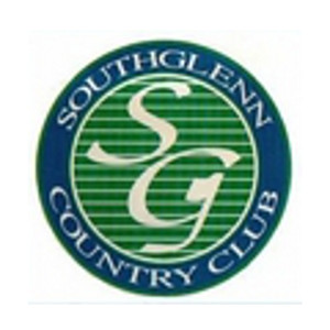 Southglenn