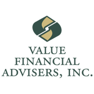 Value Financial Advisers